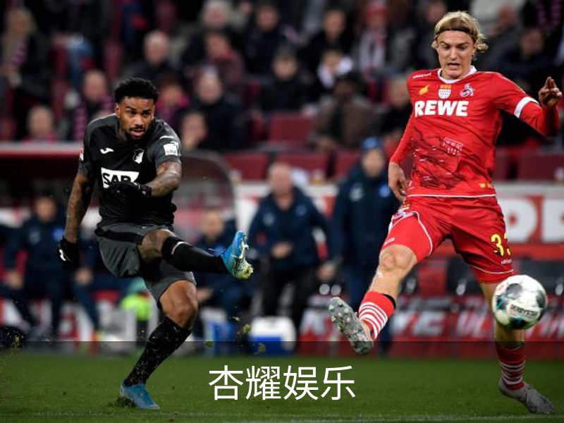 杏耀娱乐简介